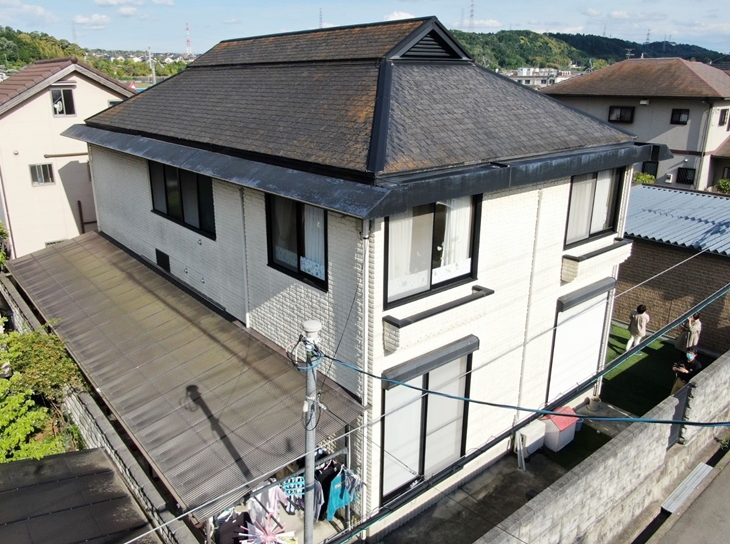 01施工前_h_sama_shijonawate_20200917 (5)_h_sama_shijonawate_20200916.jpeg