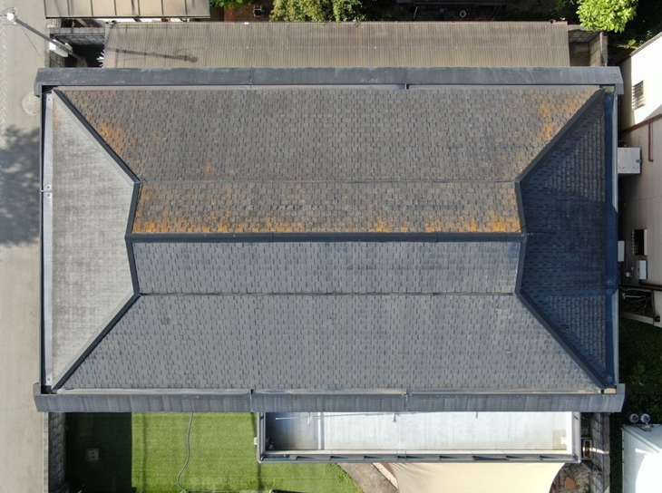 01施工前_h_sama_shijonawate_20200917 (6)_h_sama_shijonawate_20200916.jpeg