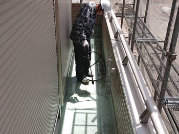 01高圧洗浄20200623 (1)Ssama.JPEG