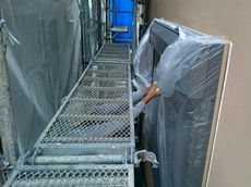 010 養生「1507068451854 (6).jpg