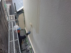 010シーラー塗布 (2).jpg