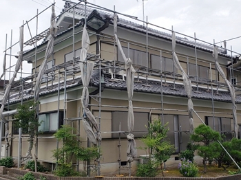 010仮設解体前 (1)_tenri_Isama_20200803.JPEG