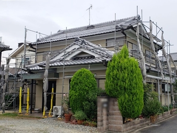 010仮設解体前 (2)_tenri_Isama_20200803.JPEG