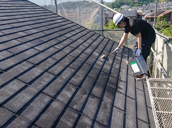 010屋根 シーラー塗布ikoma_Ysama_20200727 (5).JPEG