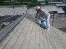 010屋根シーラー塗布1497961882828.jpg