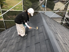 010屋根シーラー塗布1526635179503 (4).jpg