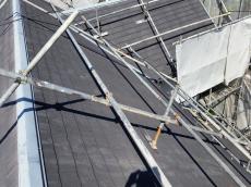 010屋根仮設足場.jpg