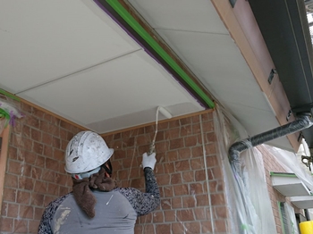 010軒裏 ケンエース一回目 (6)_heguri_Asama_202008.JPEG