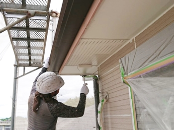 010軒裏 ケンエース一回目 (9)_heguri_Asama_202008.JPEG