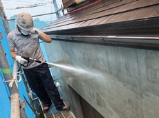 010高圧洗浄1526633226411 (1).jpg