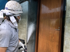 010高圧洗浄1526633226411 (2).jpg