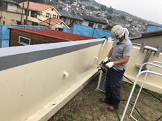 010高圧洗浄1526633226411 (3).jpg