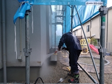 010高圧洗浄DSC_0139 (2).jpg