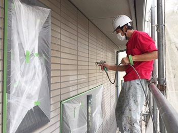 011シーラー塗布ikoma_ysama_20201006 (2).JPG