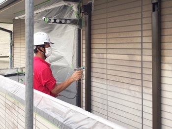 011シーラー塗布ikoma_ysama_20201006 (4).JPG