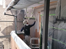 011シ-ラー塗布1507068451854 (4).jpg