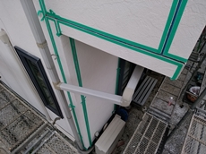 011マスキングDSC_0090 (5).jpg