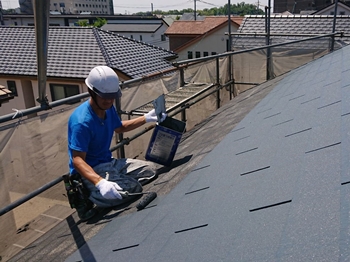 011屋根 フッ素一回目ikoma_Ysama_20200727 (4).JPEG