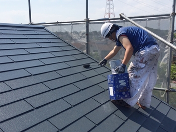 011屋根 フッ素二回目ikoma_Ysama_20200727 (1).jpg