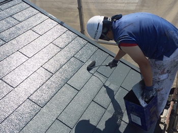 011屋根 フッ素二回目ikoma_Ysama_20200727 (5).jpg