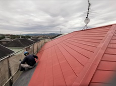 011屋根エポキシ錆止め20191017184619.jpg