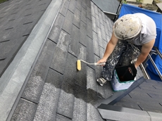 011屋根シーラー塗布1526635179503 (5).jpg