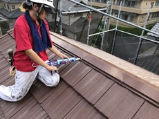 011屋根板金釘頭コーキング1535759236542.jpg