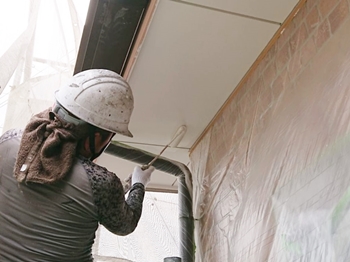 011軒裏 ケンエース二回目 (4)_heguri_Asama_202008.JPEG