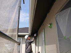 011軒裏二回目1550919364801 (1).jpg