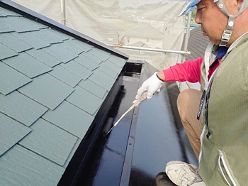 011雨樋 ハイブリッド二回目_h_sama_shijonawate_20200916 (1).JPG