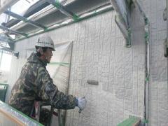 011haiburixtuto 一回目.jpg