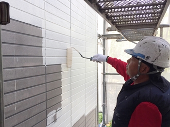 012アンダーフィーラー塗布ikoma_ysama_20201006 (1).JPG