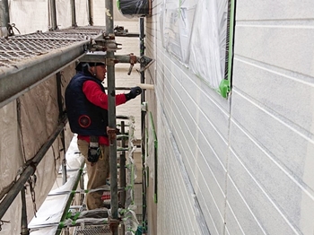 012アンダーフィーラー塗布ikoma_ysama_20201006 (3).JPG