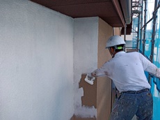 012外壁フィラー156124730255720190724006.jpg