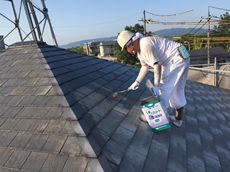 012屋根シーラー一回目1500544124452.jpg