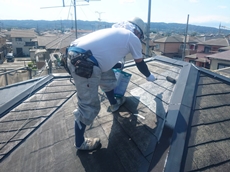 012屋根シーラー塗布1496565352904 (4).jpg