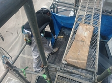 012屋根シーラー塗布1496565352904 (6).jpg