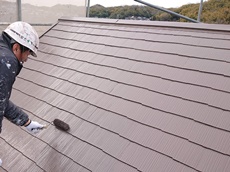 012屋根フッ素二回目1581377038148.jpg