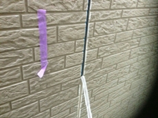 012既存シール撤去1503396551506 (1).jpg