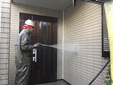 012高圧洗浄1509619597630 (1).jpg