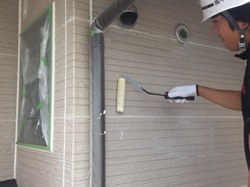 013シーラー塗布 (4)_heguri_Asama_202008.jpg