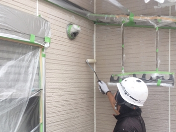 013シーラー塗布 (5)_heguri_Asama_202008.jpg