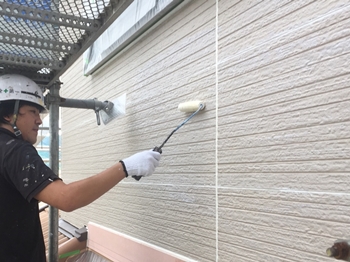 013シーラー塗布 (7)_heguri_Asama_202008.jpg