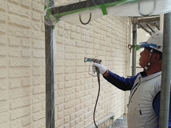 013シーラー塗布_h_sama_shijonawate_20200916 (2).JPEG