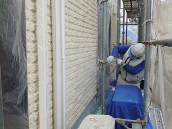 013シーラー塗布_h_sama_shijonawate_20200916 (3).JPEG