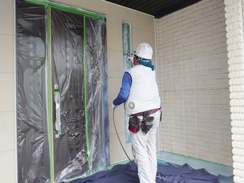 013シーラー塗布_h_sama_shijonawate_20200916 (4).JPEG