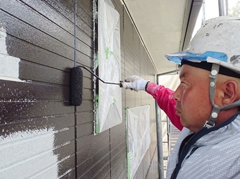 013フッ素一回目ikoma_ysama_20201006 (2).JPG