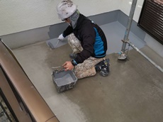013ベランダ防水1575453455544.jpg