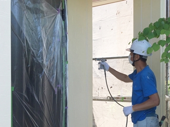 013外壁 シーラー塗布ikoma_Ysama_20200727 (18).jpg