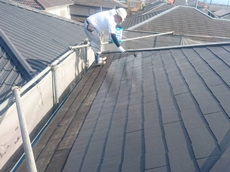 013屋根フッ素一回目011496565352904 (3).jpg